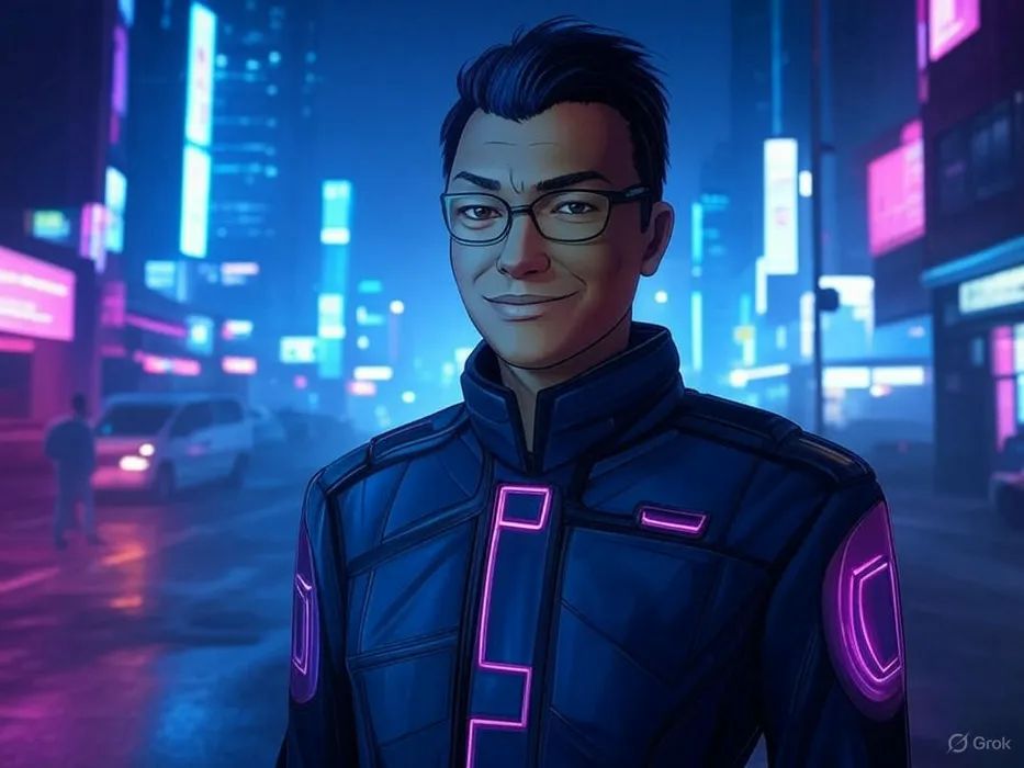 Cover for KI-Agenten im Gaming: Immersive Erlebnisse gestalten