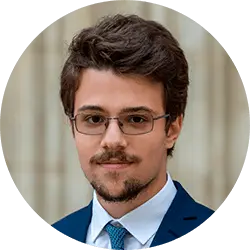 Elias Hohl