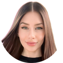 FileLedger