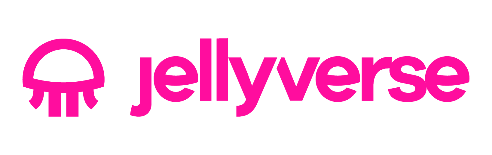 Jellyverse logo