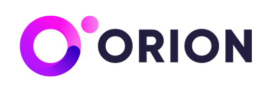 Orion Protocol logo