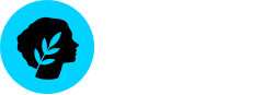 Metis logo