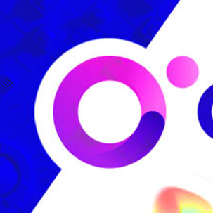 Orion Protocol
